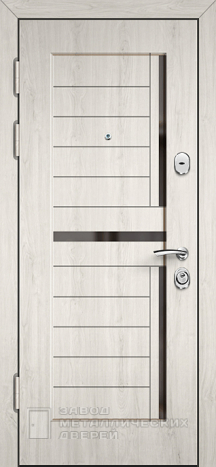 Фото «Межкомнатная дверь №61» в Видному