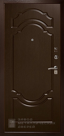 Фото «Дверь МДФ №17» в Лыткарино