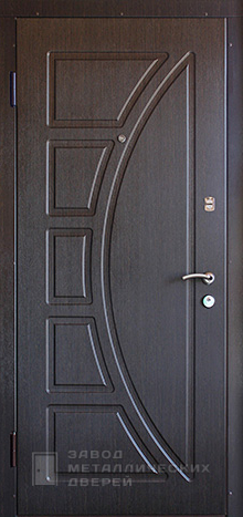 Фото «Дверь на заказ №17» в Красногорску