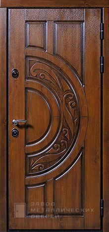 Фото «Внутренняя дверь №9» в Лыткарино