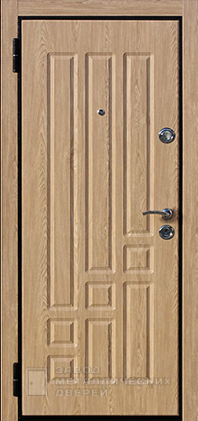 Фото «Дверь трехконтурная №14» в Лыткарино