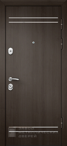 Фото «Дверь с терморазрывом №59» в Кашире