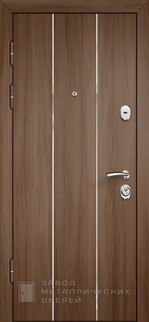 Фото «Дверь с терморазрывом №52» в Лыткарино