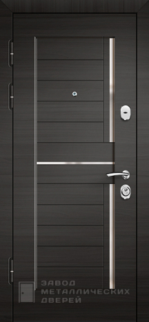 Фото «Дверь с терморазрывом №20» в Лыткарино