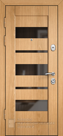 Фото «Дверь с терморазрывом №38» в Лыткарино