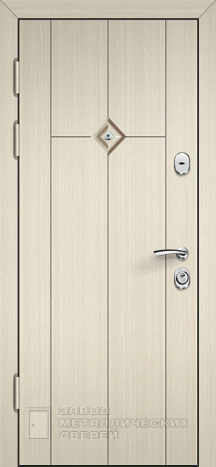 Фото «Светлая дверь №34» в Сергиеву Посаду