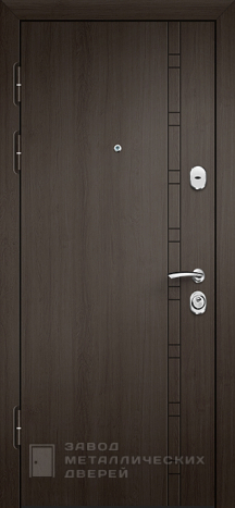 Фото «Дверь на заказ №9» в Красногорску