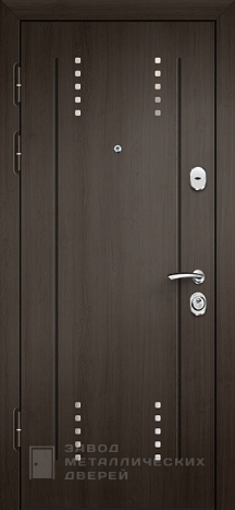 Фото «Дверь с терморазрывом №37» в Лыткарино