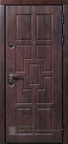 Фото «Дверь МДФ №36» в Лыткарино