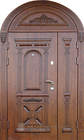 Фото «Парадная дверь №74» в Лыткарино