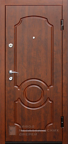 Фото «Дверь МДФ №28» в Лыткарино