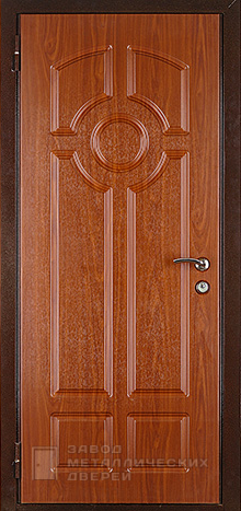 Фото «Дверь трехконтурная №16» в Лыткарино