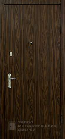 Фото «Дверь Ламинат №3» в Лыткарино