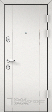 Фото «Светлая дверь №29» в Сергиеву Посаду