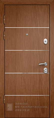 Фото «Одностворчатая дверь №3» в Лыткарино