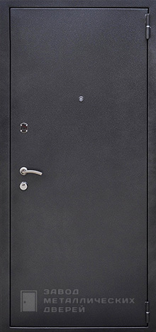 Фото «Дверь Порошок №12» в Лыткарино
