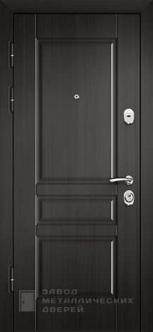 Фото «Белая дверь №7» в Электроуглям