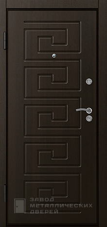 Фото «Дверь с фотопечатью №8» в Лыткарино