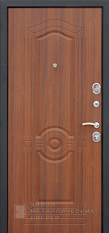 Фото «Дверь Порошок №8» в Лыткарино