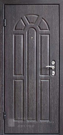 Фото «Дверь с фотопечатью №3» в Лыткарино