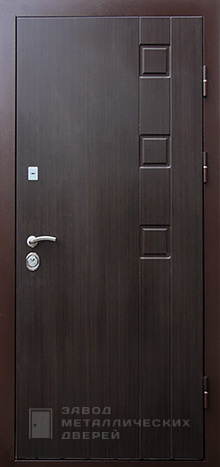 Фото «Дверь МДФ №20» в Лыткарино