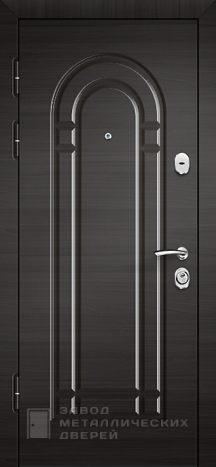 Фото «Дверь с терморазрывом №25» в Лыткарино