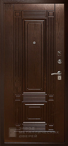 Фото «Дверь с терморазрывом №14» в Лыткарино