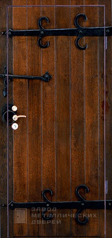 Фото «Дверь с фотопечатью №2» в Лыткарино