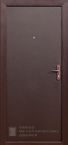 Фото «Дверь Порошок №6» в Лыткарино