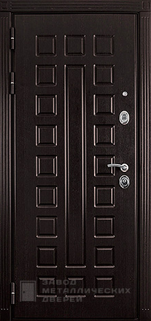 Фото «Дверь с фотопечатью №2» в Лыткарино