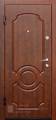 Фото «Дверь с фотопечатью №5» в Лыткарино