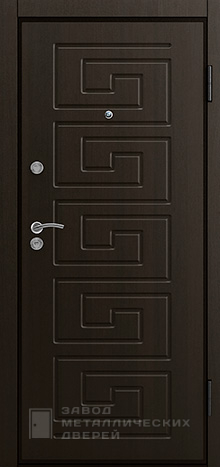Фото «Дверь МДФ №15» в Лыткарино