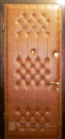 Фото «Дверь МДФ №1» в Лыткарино