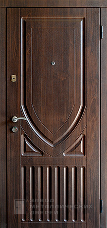 Фото «Дверь трехконтурная №22» в Лыткарино