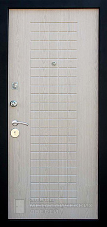 Фото «Дверь с терморазрывом №58» в Лыткарино