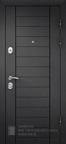 Фото «Дверь с терморазрывом №63» в Лыткарино