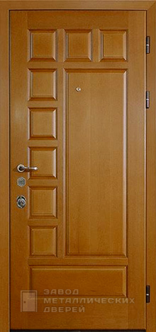 Фото «Современная дверь №28» в Аперелевке