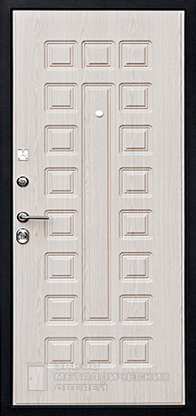 Фото «Дверь в дом №13» в Люберцам