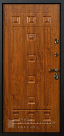Фото «Взломостойкая дверь №6» в Лыткарино