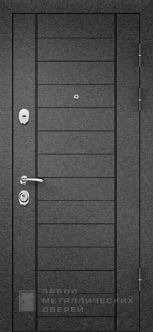 Фото «Дверь с зеркалом №56» в Ликино-Дулёво