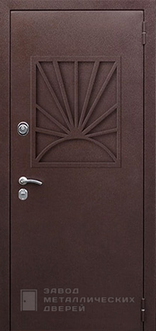 Фото «Дверь в кассу №2» в Лыткарино
