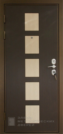 Фото «Внутренняя дверь №18» в Лыткарино