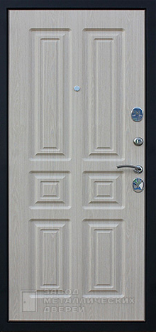 Фото «Дверь с фотопечатью №18» в Лыткарино