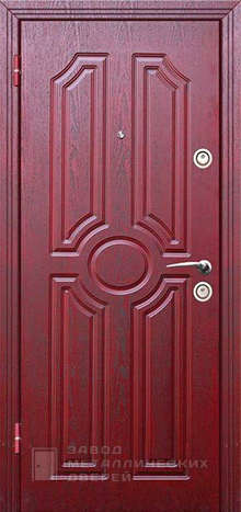 Фото «Дверь Порошок №26» в Лыткарино