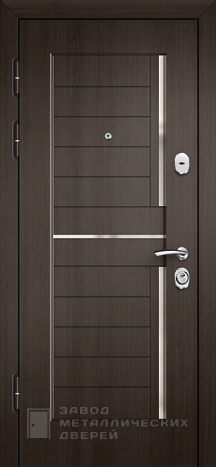 Фото «Дверь с терморазрывом №45» в Лыткарино