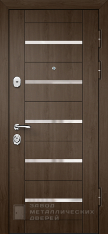 Фото «Одностворчатая дверь №27» в Лыткарино