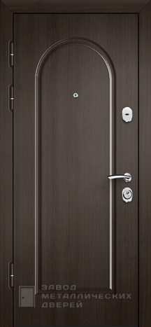 Фото «Дверь с терморазрывом №46» в Лыткарино