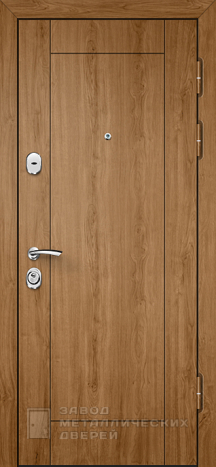 Фото «Дверь с терморазрывом №67» в Лыткарино