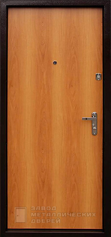Фото «Дверь Порошок №1» в Лыткарино