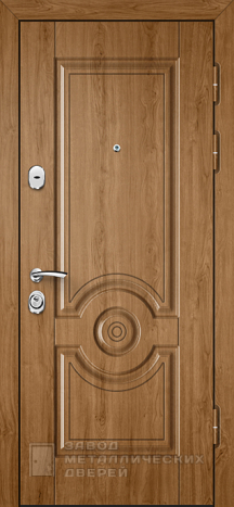 Фото «Дверь на заказ №13» в Красногорску